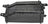 Dorman 911-296 Vapor Canister