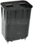 Dorman 911-298 Vapor Canister