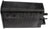 Dorman 911-300 Vapor Canister