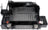 Dorman 911-306 Vapor Canister