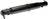 Dorman 911-311 Vapor Canister