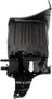 Dorman 911-316 Vapor Canister