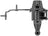 Dorman 911-320 Vapor Canister Purge Valve
