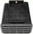 Dorman 911-321 Vapor Canister