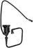 Dorman 911-324 Vapor Canister Purge Valve