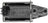 Dorman 911-339 Vapor Canister Purge Valve