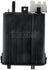 Dorman 911-342 Vapor Canister