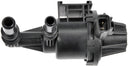 Dorman 911-351 Vapor Canister Purge Valve