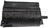 Dorman 911-354 Vapor Canister
