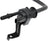 Dorman 911-356 Vapor Canister Purge Valve