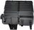 Dorman 911-358 Vapor Canister
