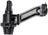 Dorman 911-377 Vapor Canister Purge Valve