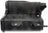 Dorman 911-382 Vapor Canister