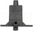 Dorman 911-385 Vapor Canister Purge Valve
