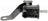 Dorman 911-387 Vapor Canister Purge Valve