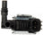 Dorman 911-389 Vapor Canister Purge Valve