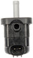Dorman 911-394 Vapor Canister Purge Valve
