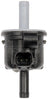 Dorman 911-397 Vapor Canister Purge Valve