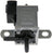 Dorman 911-403 EGR Valve Control Solenoid