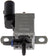 Dorman 911-404 EGR Valve Control Solenoid