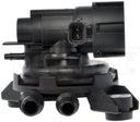 Dorman 911-412 Vapor Canister Purge Valve