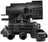Dorman 911-412 Vapor Canister Purge Valve