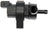 Dorman 911-419 Vapor Canister Vent Solenoid
