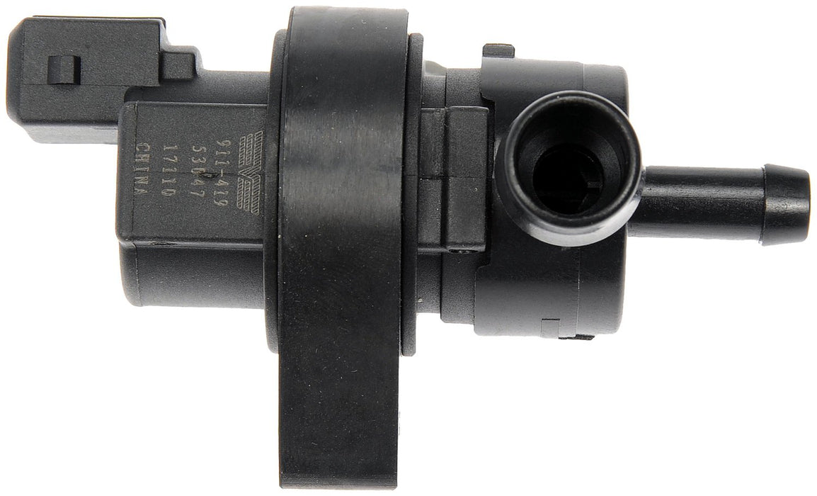 Dorman 911-419 Vapor Canister Vent Solenoid