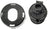 Dorman 911-422 Vapor Canister Vent Solenoid