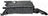 Dorman 911-439 Vapor Canister