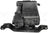Dorman 911-441 Vapor Canister