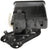 Dorman 911-446 Vapor Canister