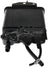 Dorman 911-447 Vapor Canister