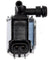 Dorman 911-456 Vapor Canister Purge Valve