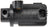 Dorman 911-458 Vapor Canister Purge Valve