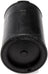 Dorman 911-478 Vapor Canister