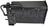 Dorman 911-479 Vapor Canister