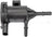 Dorman 911-482 Vapor Canister Purge Valve