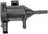 Dorman 911-486 Vapor Canister Purge Valve