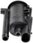 Dorman 911-487 Vapor Canister Purge Valve