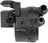 Dorman 911-492 Vapor Canister Purge Valve