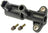 Dorman 911-501 Vapor Canister Vent Solenoid