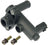 Dorman 911-502 Vapor Canister Vent Solenoid