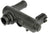 Dorman 911-503 Vapor Canister Vent Solenoid