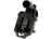 Dorman 911-504 Vapor Canister Vent Solenoid