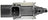 Dorman 911-506 Engine Intake Manifold Runner Solenoid