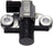 Dorman 911-509 Vapor Canister Purge Valve