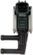 Dorman 911-510 Vapor Canister Vent Solenoid