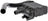Dorman 911-514 Vapor Canister Vent Solenoid