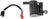 Dorman 911-515 Vapor Canister Vent Solenoid